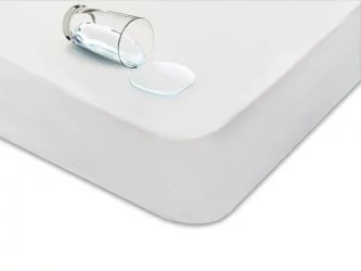 Наматрасник непромокаемый 70х186