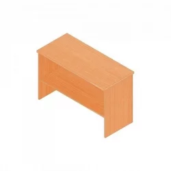 Приставка Р.СВ-2 Дуб Кронберг