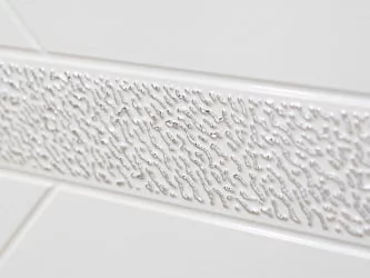 Модульная кухня Бьянка 102.70