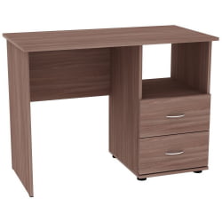 Стол Алиса(T16)743х1000х522ручкаскоба96мм(ЯШТ)