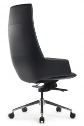 Кресло Spell A1719 Черный