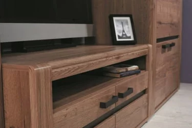 Тумба под TV Б-4