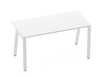 Столешница Deka 73.07.14 СТ Белый