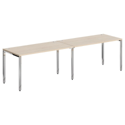 Рабочая станция XTEN GLOSS XGWST 2870 Бук Тиара