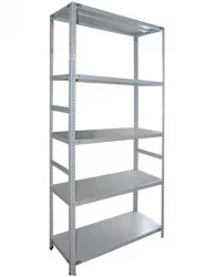 Стеллаж СТФ 1035-2.0