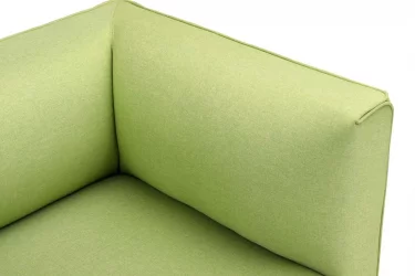 Кресло Эриче Комфорт Кр Китон 08 Категория 1