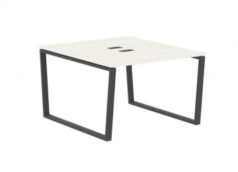 Бенч-система EDIS EVWST 1113 Ясень Траун Мокко