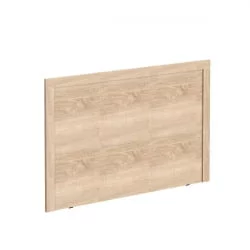 Изголовье напольное KPS 915 Дуб сонома светлый