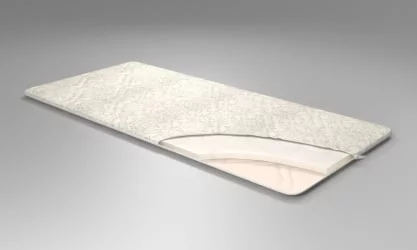 Матрас для дивана Top Direct 150х190