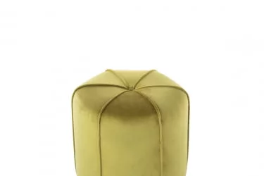 Пуф UPF 006 Олива