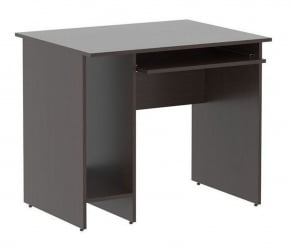 Стол письменный IMAGO СК-1 Венге магия