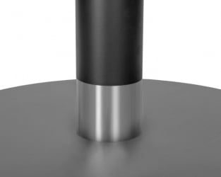 Подстолье DOBRIN LORENZO