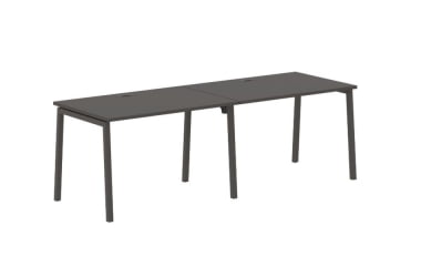 Бенч-система EDIS ELWST 2780 Мокко