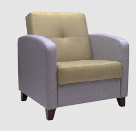 Кресло Модена М-56/1