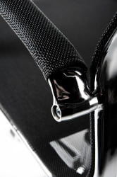 Кресло офисное Хельмут H-102 Black