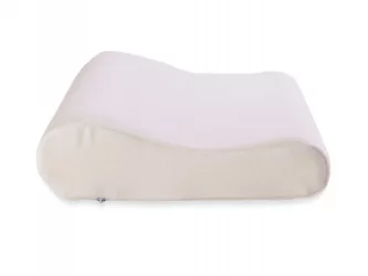 Подушка Junior Memory Foam