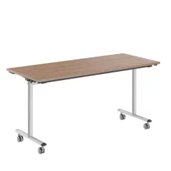 Раскладной стол Imago Mobile KST 1565 Ясень Шимо