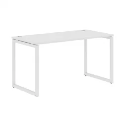 Стол письменный XTEN-Q XQST 147 Белый