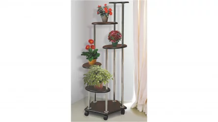 Подставка для цветов В- 5 629