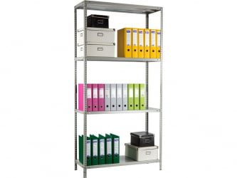 Медицинский стеллаж СТМ МС 160КД/70х30/4 / MS 160KD/70х30/4