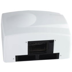 Сушилка для рук Ksitex M-1400B