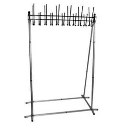 Вешалка гардеробная напольная Алла-22 (ц)
