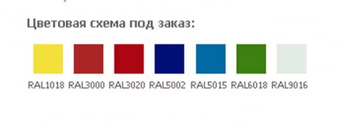 Тумба мобильная BFC-70/4