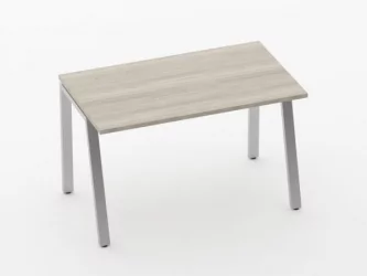 Столешница Deka 73.07.12 СТ Дуб Сантана светлый