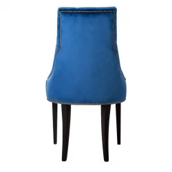 Стул Ларедо Блю 