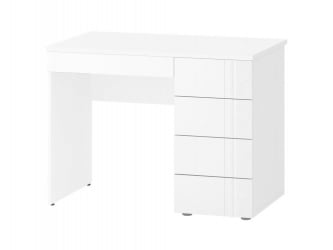 Детский стол Николь 901.26