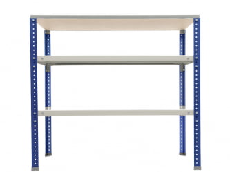 Верстак 1Гараге №112 / 1Garage