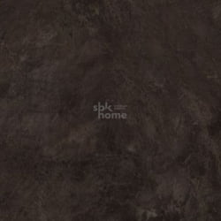 Столешница 450*600 Сити, Канзас (450*600*38) Балканский сланец черный, 20938 