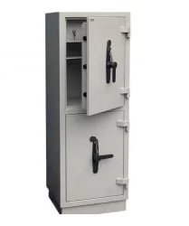 Сейф офисный КЗ-233Т