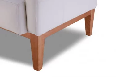 Кресло Альберо Комфорт Кр Домус Милк Категория 2