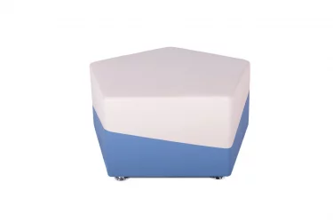 Диван модульный M15-1P5 ART-VISION 103