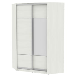 Шкаф-купе YA-230х1400-568-4(ВД-D4D3)