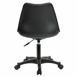 Кресло офисное BRABIX Eames MG-310 PL Черный