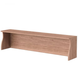 Надставка на стол IMAGO НС-4 Ясень шимо