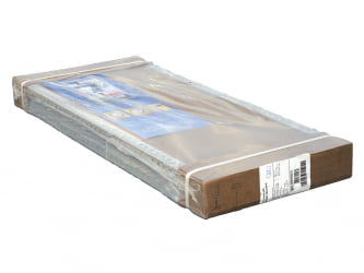 Стеллаж МС Стандэрт 200КД/100кс50/4 / MS Standart 200KD/100x50/4