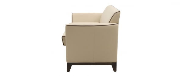 Кресло Камино М-26/1