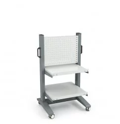 Стойка подкатная-НАБОР СР-021-03 ESD