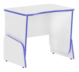 Детский стол SKILL CTG 7050 Дельфт