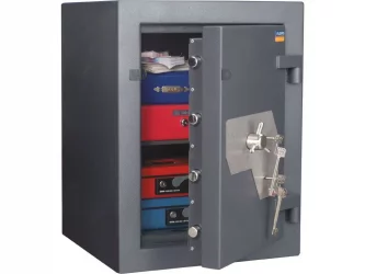 Взломостойкий сейф Valberg Форт-67.KL