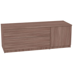 Комод Калисто(K51)475х1352х468PUSHtoOPEN(ЯШТ)