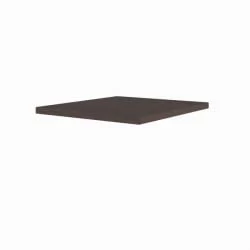 Топ TRD29630601 Темный дуб