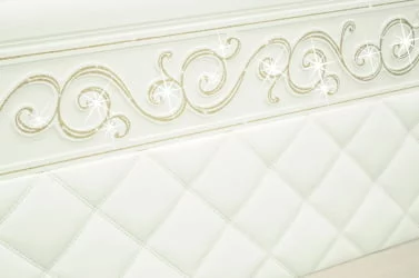 Спальный гарнитур Тиффани 34