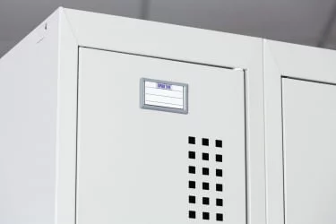 Шкаф ПРАКТИК МЛ 11-50 (базовый модуль) / ML