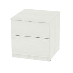 Комод в спальню K-48x45x45-1-PO(ВД)