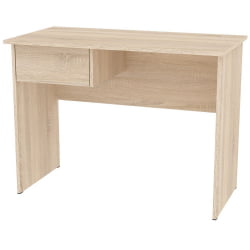 Стол Алиса(T27)743х1000х522(ДСС)