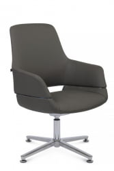 Кресло Fabio-ST C2518 Антрацит